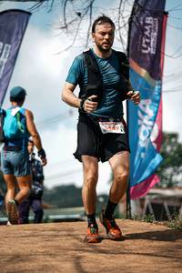 BIB: 
                            <button type="button" onclick="openModal(25275271)" class="btn btn-primary btn-sm float-right btn-popup" data-toggle="modal" data-target=".modal-high-quality">
                        <i class="fas fa-shopping-cart"></i> Add to Cart
                    </button>
                                            <button type="button" onclick="isThisMe(25275271, true)" class="btn btn-success btn-sm float-right btn-popup btn-isme hidden" data-toggle="tooltip" data-placement="bottom" title="นี่คือรูปของคุณใช่ไหม คลิกที่นี่เพื่อเอาเข้าอัลบั้ม">
                        <i class="fas fa-plus"></i> Add to album
                    </button>
                    <button type="button" onclick="isThisMe(25275271, false)" class="btn btn-warning btn-sm float-right btn-popup btn-isnotme hidden">
                        <i class="fas fa-ban"></i> Remove from album
                    </button>